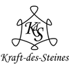 Kraft des Steines Logo