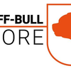 Staff-Bull Store Logotype