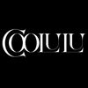 Coolulu Logotype