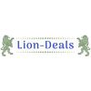 Lion-Deals Logotip