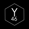 Y46 Logotyp