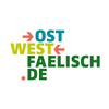 ostwestfaelisch.de Logó