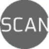 Scanderra LLB AG Logotype