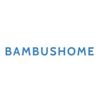 Bambushome Logotype