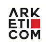 Arketicom Logotipo