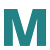 Medical Art Logotype