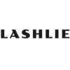 Lashlie Logotype