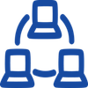 Networktastic Logo