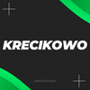 KRECIKOWO Logotype