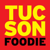 Tucson Foodie Logotype