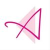 Autograph Dental Cambridge Logotype