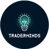 Traderminds Logotype