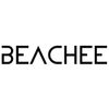 BEACHEECOUTURE Logotype