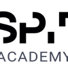 Inspiro Sverige Logotipo