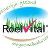 RoelVital Logotyp