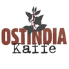 Ostindia.se Logotype