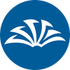fontanum Logotype