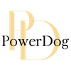 PowerDog Logotype
