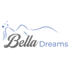 Belladreams Logó