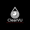ClearVU Logotyp