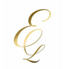 Elegancify Logotype