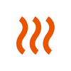 Leisurequip Logotyp