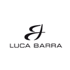 Luca Barra Logotipo