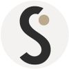 Shom Logotyp