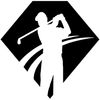 GEM - Golf Event Management Logotyp