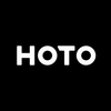 Hoto Logotype