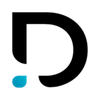 DJOBI Logotype