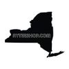 NYTEESHOP.COM Logotype