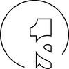 Inksteez Logotype