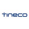 TINECO Logotype