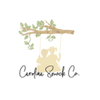Carolina Smock Co. Logotype