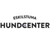 Eskilstuna HundCenter Logotipo