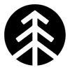 picea Logotyp
