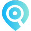 GeoGaming Logotype