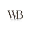 Wood Belt Logo