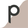Ploom UK Logotype