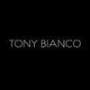 Tony Bianco Logotype