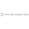 GTZ Distribution Logotipo