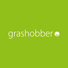 grashobber.shop Logo
