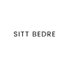 Sitt Bedre Logo