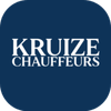 Kruize chauffeurs diensten Logotype