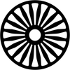 CHARABANC.EU Logotype