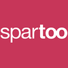 spartoo.nl Logotype