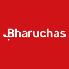 Bharuchas Logotyp