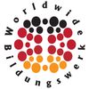 Worldwide Bildungswerk WWB GmbH Logotipo