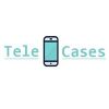 Tele-cases Logo